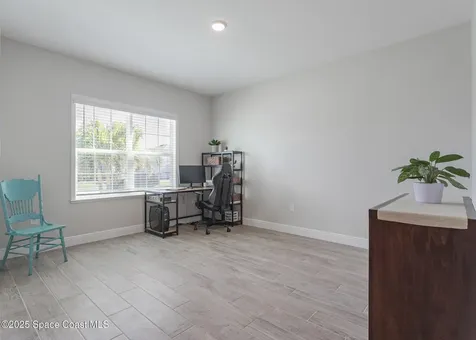 4700 Hebron Drive Merritt Island FL 32953