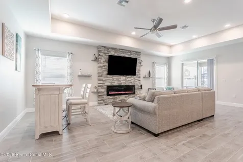 4700 Hebron Drive Merritt Island FL 32953