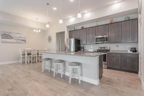 4700 Hebron Drive Merritt Island FL 32953