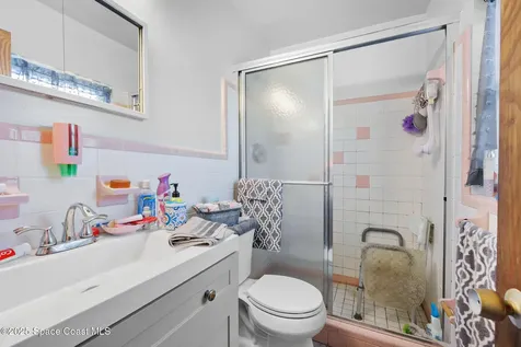 8311 Sylvan Drive Melbourne FL 32904