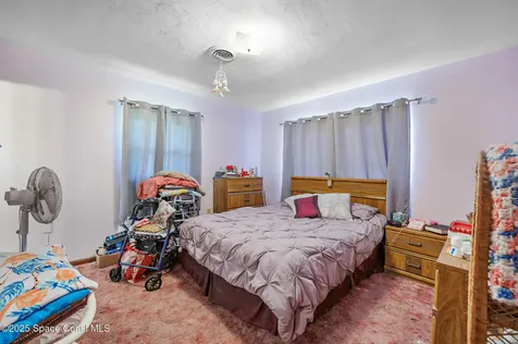 8311 Sylvan Drive Melbourne FL 32904