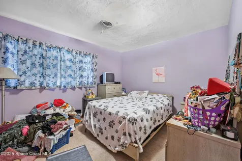 8311 Sylvan Drive Melbourne FL 32904