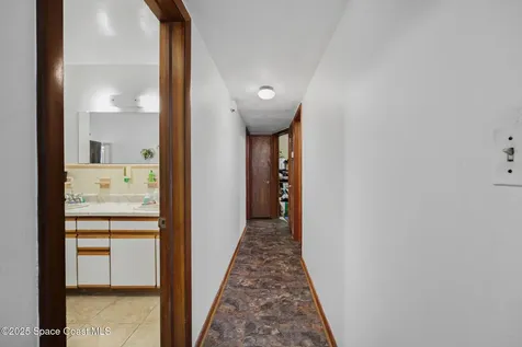 8311 Sylvan Drive Melbourne FL 32904