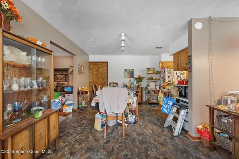 8311 Sylvan Drive Melbourne FL 32904