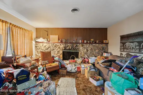8311 Sylvan Drive Melbourne FL 32904