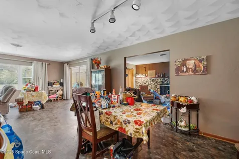 8311 Sylvan Drive Melbourne FL 32904