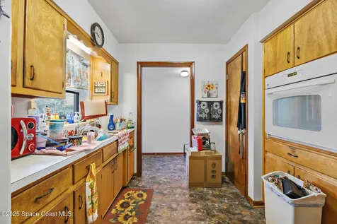 8311 Sylvan Drive Melbourne FL 32904