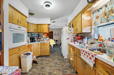 8311 Sylvan Drive Melbourne FL 32904