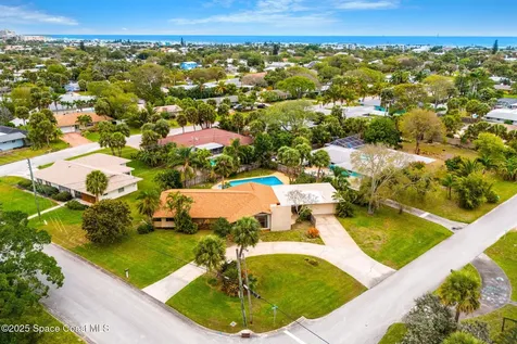 811 S Ramona Avenue Indialantic FL 32903