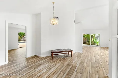 811 S Ramona Avenue Indialantic FL 32903