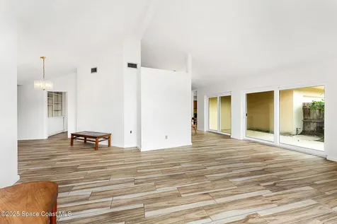 811 S Ramona Avenue Indialantic FL 32903