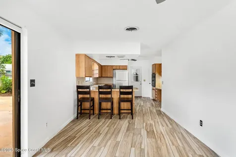 811 S Ramona Avenue Indialantic FL 32903