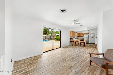 811 S Ramona Avenue Indialantic FL 32903