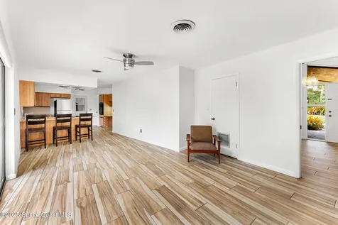811 S Ramona Avenue Indialantic FL 32903