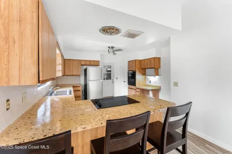 811 S Ramona Avenue Indialantic FL 32903