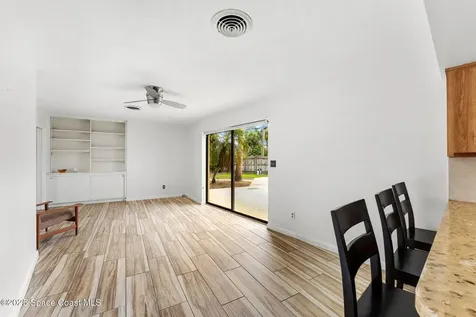 811 S Ramona Avenue Indialantic FL 32903
