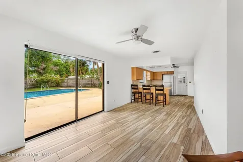 811 S Ramona Avenue Indialantic FL 32903