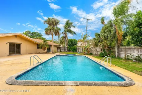 811 S Ramona Avenue Indialantic FL 32903