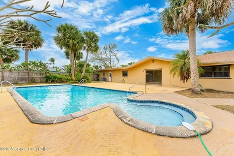 811 S Ramona Avenue Indialantic FL 32903
