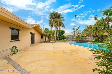 811 S Ramona Avenue Indialantic FL 32903
