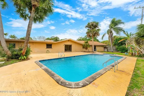 811 S Ramona Avenue Indialantic FL 32903