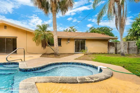 811 S Ramona Avenue Indialantic FL 32903