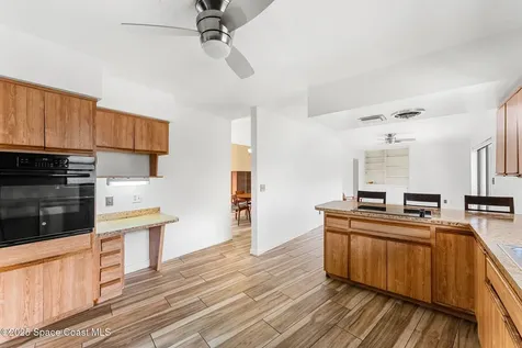 811 S Ramona Avenue Indialantic FL 32903