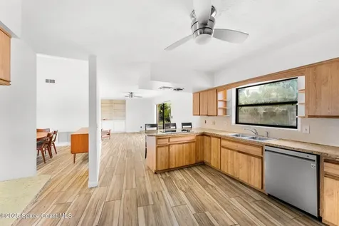 811 S Ramona Avenue Indialantic FL 32903