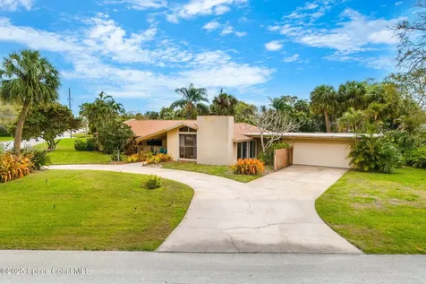811 S Ramona Avenue Indialantic FL 32903