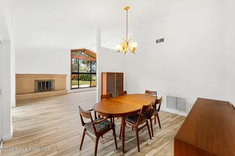 811 S Ramona Avenue Indialantic FL 32903