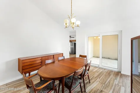 811 S Ramona Avenue Indialantic FL 32903