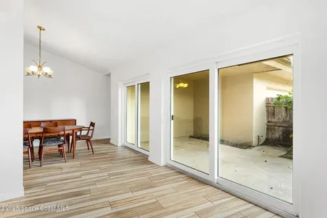 811 S Ramona Avenue Indialantic FL 32903