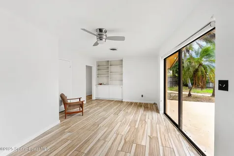 811 S Ramona Avenue Indialantic FL 32903