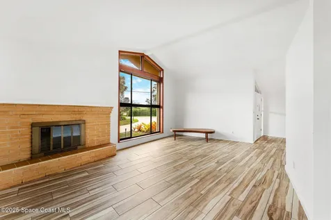 811 S Ramona Avenue Indialantic FL 32903
