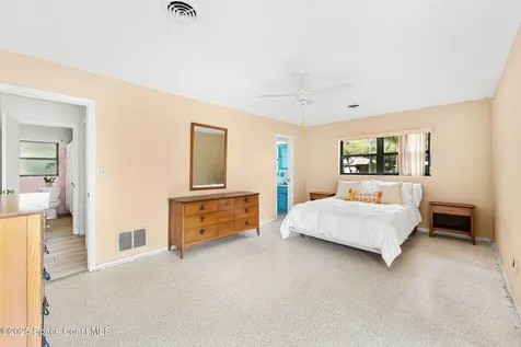 811 S Ramona Avenue Indialantic FL 32903