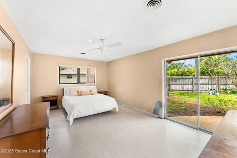 811 S Ramona Avenue Indialantic FL 32903