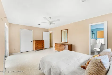 811 S Ramona Avenue Indialantic FL 32903