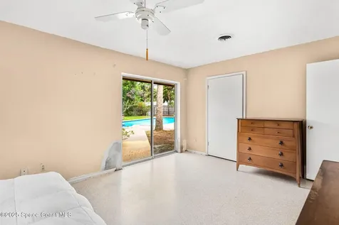 811 S Ramona Avenue Indialantic FL 32903