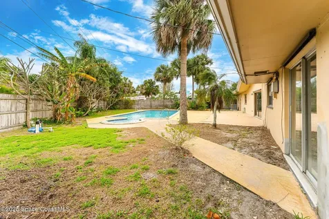 811 S Ramona Avenue Indialantic FL 32903