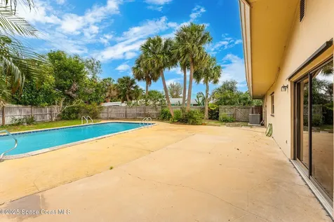 811 S Ramona Avenue Indialantic FL 32903