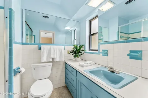 811 S Ramona Avenue Indialantic FL 32903