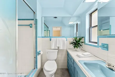 811 S Ramona Avenue Indialantic FL 32903