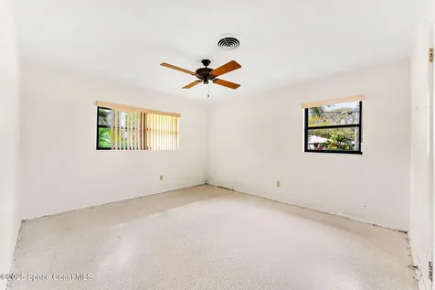 811 S Ramona Avenue Indialantic FL 32903