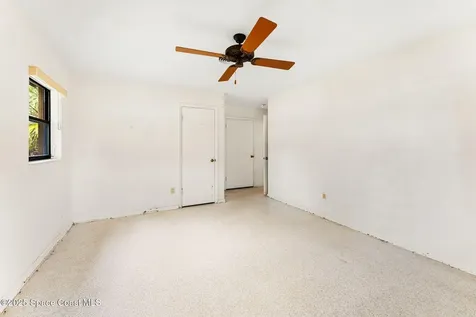 811 S Ramona Avenue Indialantic FL 32903