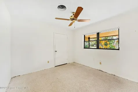 811 S Ramona Avenue Indialantic FL 32903