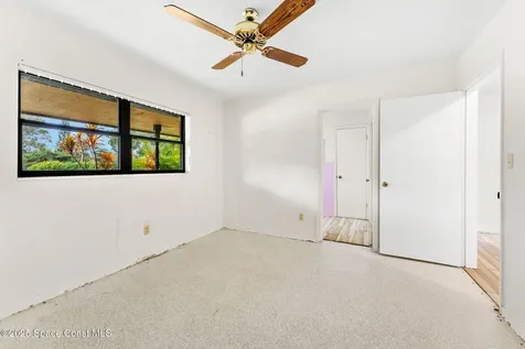 811 S Ramona Avenue Indialantic FL 32903