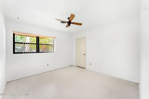 811 S Ramona Avenue Indialantic FL 32903