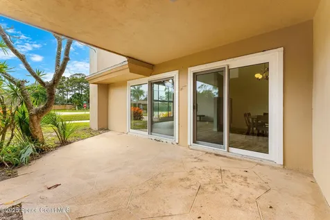 811 S Ramona Avenue Indialantic FL 32903