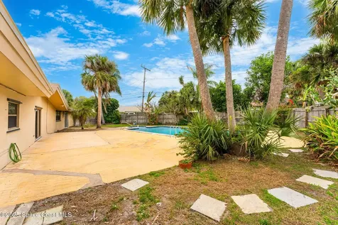 811 S Ramona Avenue Indialantic FL 32903
