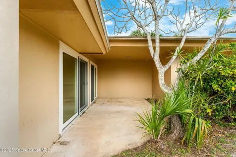 811 S Ramona Avenue Indialantic FL 32903